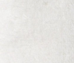 option-image