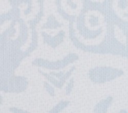 option-image