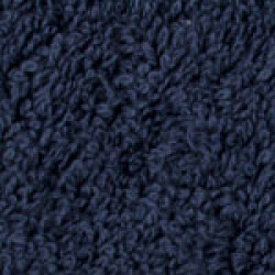 option-image