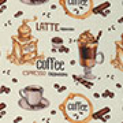 option-image