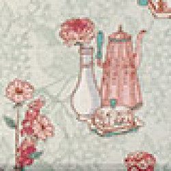 option-image