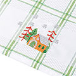 option-image