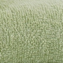 option-image