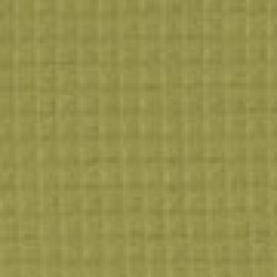 option-image