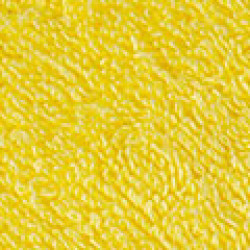 option-image