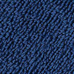 option-image
