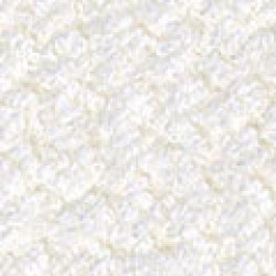 option-image