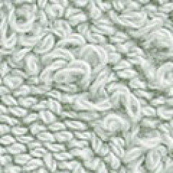 option-image