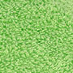 option-image