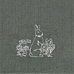 option-image