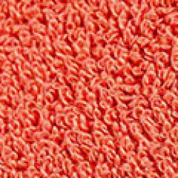 option-image