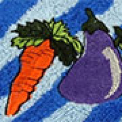 option-image