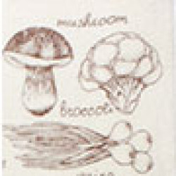 option-image