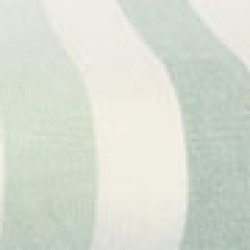option-image
