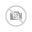170х205 см