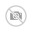 140х200 см