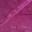 Claret