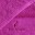 Fushia