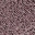 Iron 18-1306 (Кофейный)