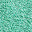 Agate Green 16-5412 (Ментоловый)