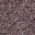 Peppercorn 18-1409 (Мокко)