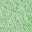 Nile Green 14-0121 (Салатовый)