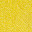 Empire yellow 14-0756 (Жёлтый)
