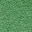 Jade Green 16-0228 (Зелёный)