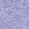 JLanguit lavender 15-3910 (Лаванда)