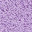 Pastel Lilac 14-3812 (Лиловый)