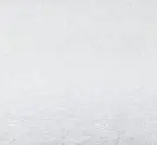 Белый 550 г/м²