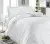 Постельное белье First Choice S-053 White, фото