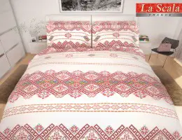 Постельное белье La Scala P-047