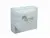 Одеяло Arya Pure Line Climarelle, фото 1
