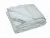 Одеяло Arya Pure Line Climarelle, фото 2
