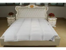 Одеяло Arya Pure Line Climarelle