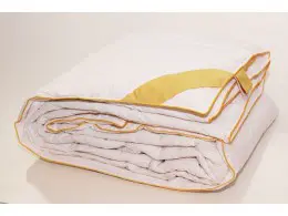 Одеяло Arya Natural Line Selvina