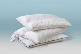 Подушка MirSon Premium