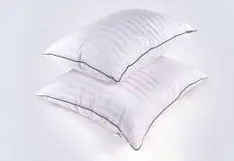 Подушка MirSon Royal Pearl Tencel