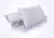 Подушка MirSon Royal Pearl Tencel, фото 4