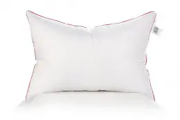 Подушка MirSon DeLuxe Tencel