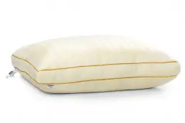 Подушка MirSon Carmela DeLuxe
