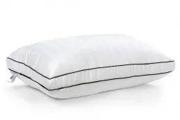 Подушка MirSon Royal Pearl DeLuxe