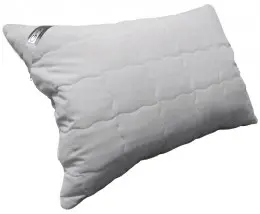 Подушка Руно Grey