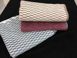 Полотенце Tac Mila 50х90 см