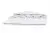 Одеяло MirSon Luxury Exclusive, фото 1
