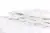 Одеяло MirSon Luxury Exclusive, фото 2