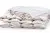 Одеяло MirSon Luxury Exclusive, фото