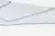 Одеяло MirSon EcoSilk, фото 2