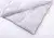 Одеяло MirSon Thinsulat Royal Pearl, фото 3